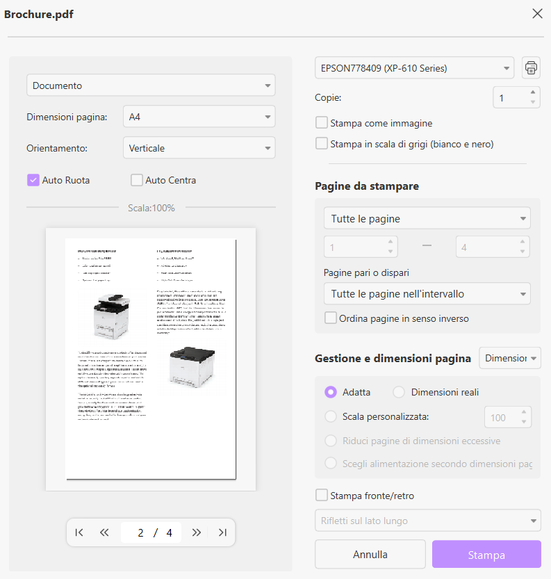 Editare PDF e convertire i documenti nel formato Office con UPDF (sconto del 56% con l'offerta natalizia)