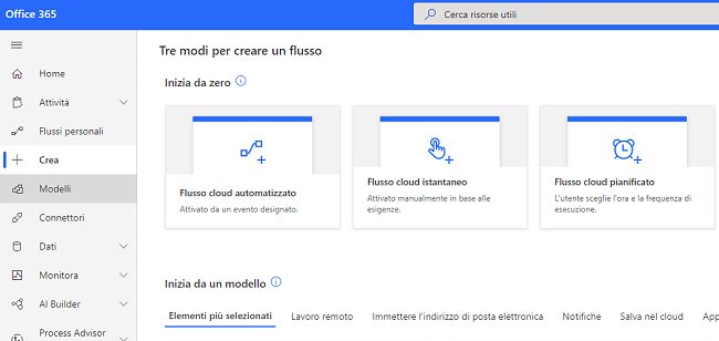 Stampa unione: cos'è e come si fa con Word ed Excel