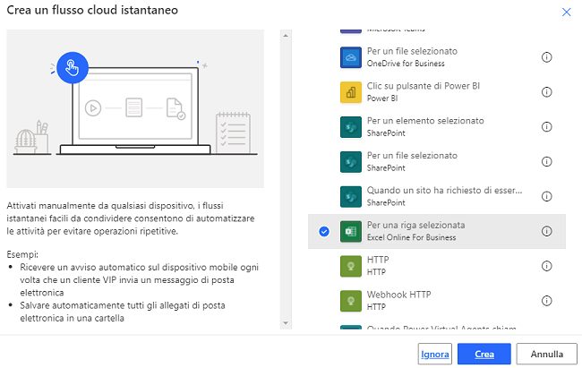 Stampa unione: cos'è e come si fa con Word ed Excel