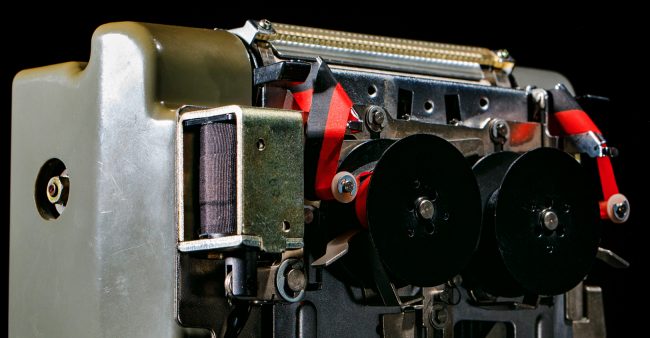 Epson compie 80 anni: la storia dell'azienda in breve