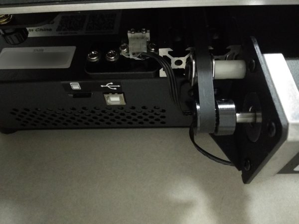 Stampante 3D Tronxy XY-2 Pro: si assembla in pochi minuti e i risultati sono di primo livello