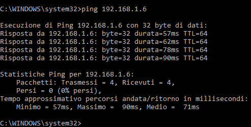 Stampante lenta: da cosa dipende e come risolvere