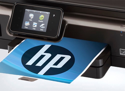 HP acquisisce la divisione stampanti di Samsung