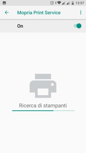 Come stampare con Android: le migliori app