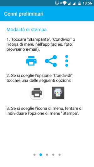 Come stampare con Android: le migliori app