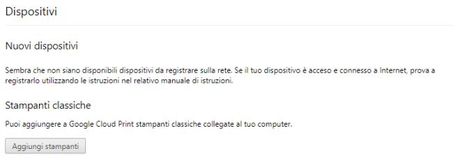 Come stampare via Internet: quali le migliori alternative