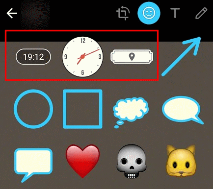 Stati WhatsApp: cosa sono e come funzionano
