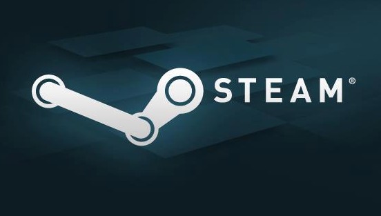 Problema di sicurezza in Steam interessa oltre 96 milioni di utenti Windows