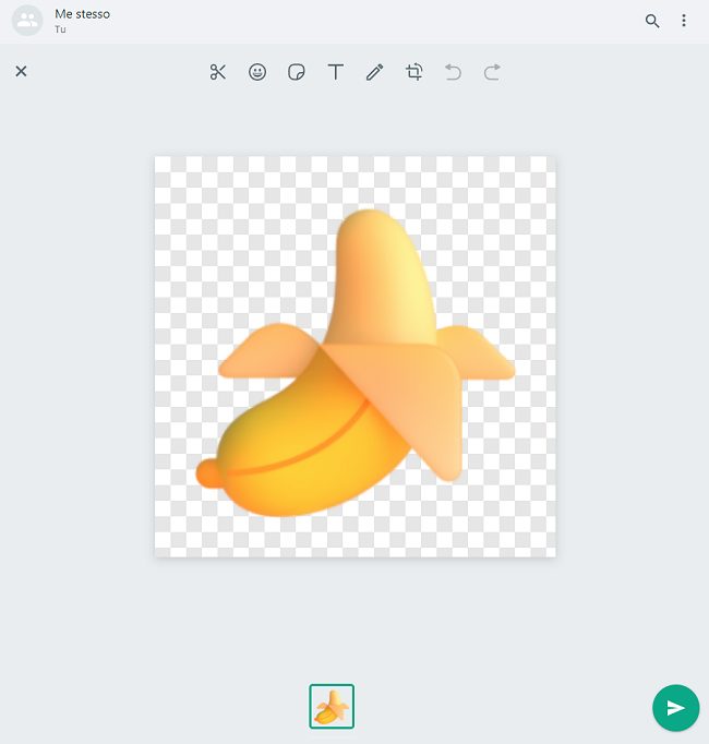 Stickers WhatsApp: cosa sono e come aggiugerne di nuovi