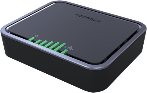 5 idee natalizie Netgear per migliorare rete, segnale WiFi e sicurezza di casa e ufficio