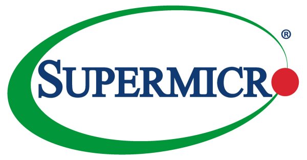 Verifiche sulle schede madri Super Micro: nessun chip sospetto