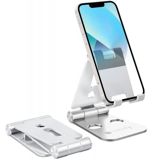 I migliori dispositivi tecnologici da portare in vacanza