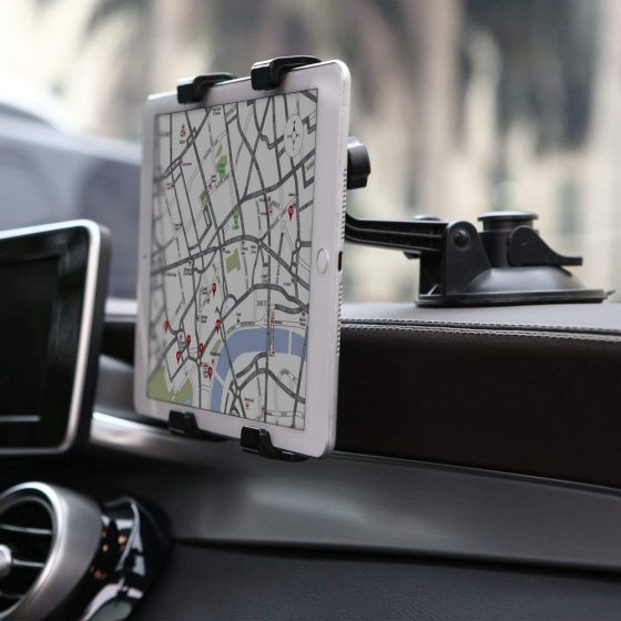 I migliori dispositivi tecnologici da portare in vacanza
