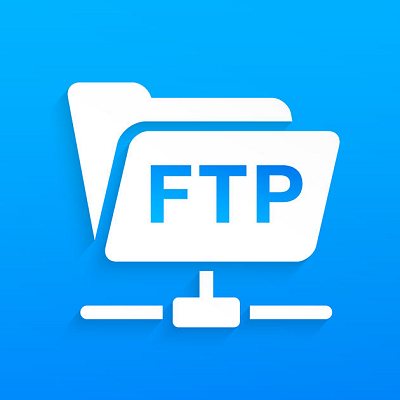 mozilla ftp client mozilla ftp client