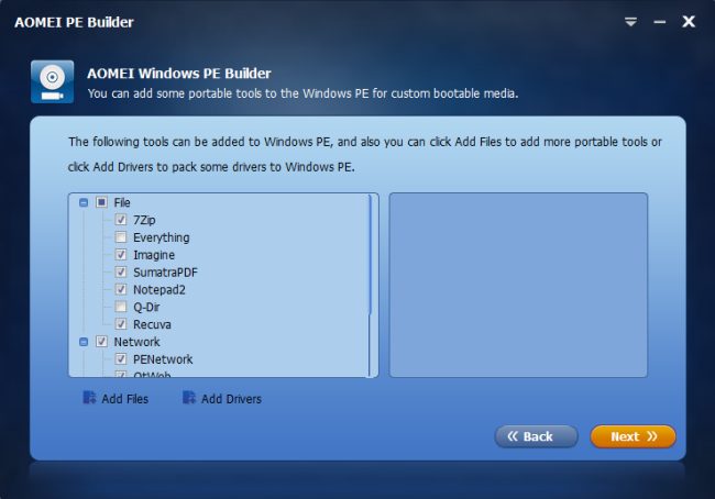 Perché i supporti di avvio per Windows 10 come Hiren's non si trovano o non sono più aggiornati?