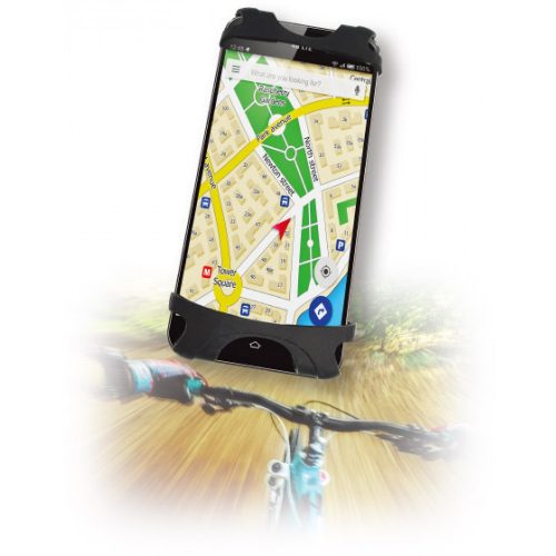 I dispositivi indispensabili durante un viaggio secondo Techly per l'autunno 2021
