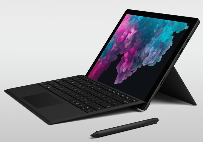 Surface Days: i dispositivi Microsoft Surface sono in offerta fino al prossimo 4 aprile