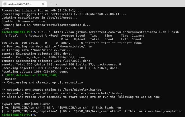 Svelte e SvelteKit: cosa sono e come cambia la programmazione