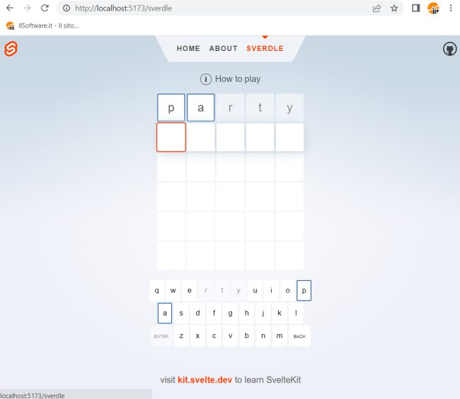 Svelte e SvelteKit: cosa sono e come cambia la programmazione