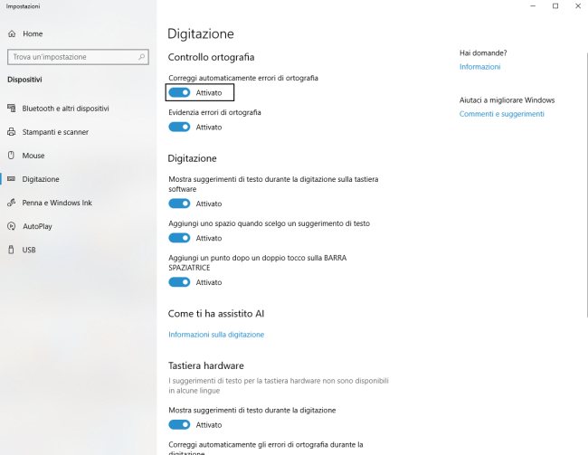 SwiftKey anche in Windows 10: la tastiera diventa predittiva