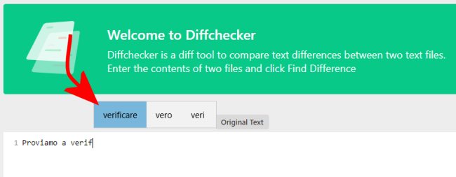 SwiftKey anche in Windows 10: la tastiera diventa predittiva