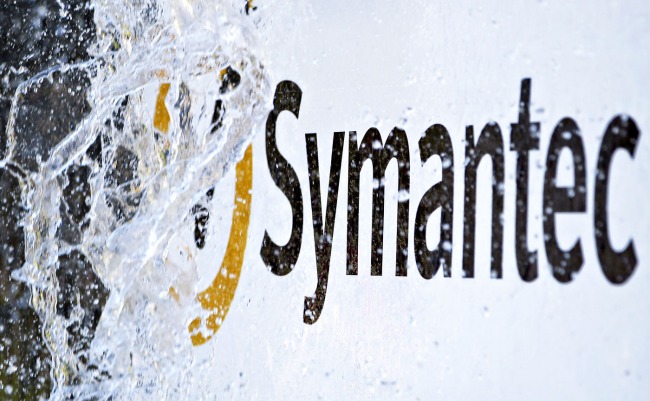 Brutta falla nel motore antivirus Symantec: i dettagli