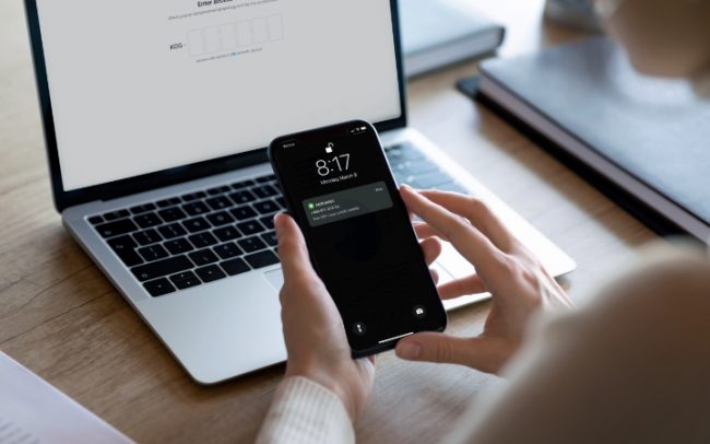 Synology C2 Transfer: per trasferire file online in modo sicuro