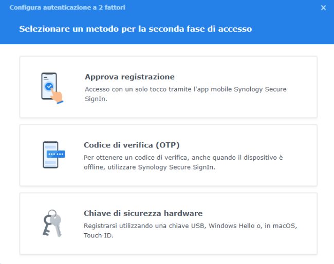 DSM 7.0: il sistema operativo per i NAS Synology che introduce tante innovazioni