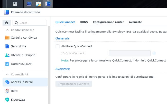 DSM 7.0: il sistema operativo per i NAS Synology che introduce tante innovazioni