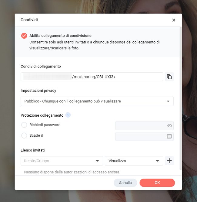 DSM 7.0: il sistema operativo per i NAS Synology che introduce tante innovazioni