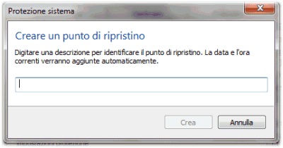 Rimuovere programmi indesiderati: suggerimenti pratici