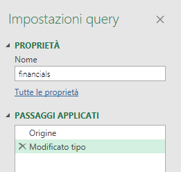 Come unire i dati da più fogli elettronici Excel con le tabelle pivot