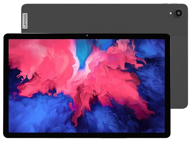 Tablet Android Lenovo Pad e Pad Pro in offerta speciale pochi giorni