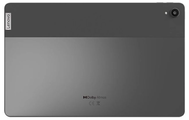 Tablet Android Lenovo Pad e Pad Pro in offerta speciale pochi giorni
