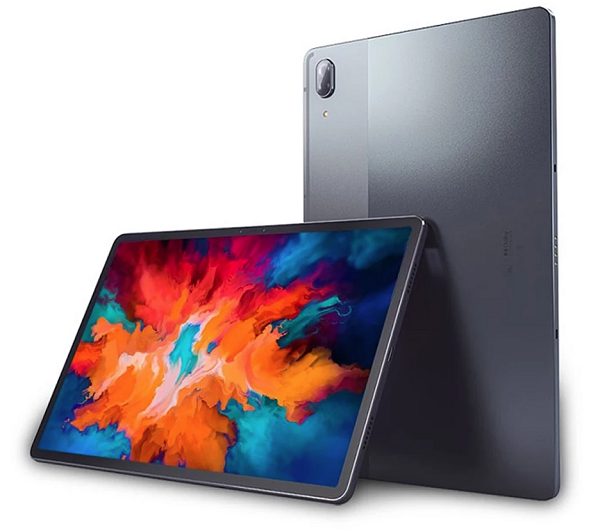 Tablet Android Lenovo Pad e Pad Pro in offerta speciale pochi giorni