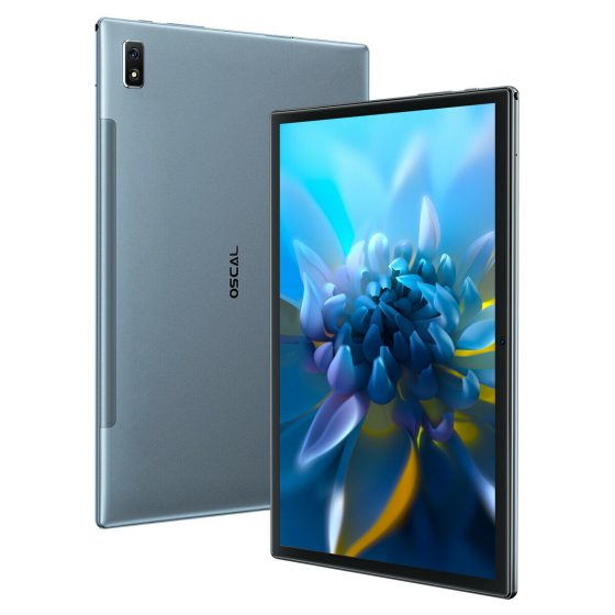 Smartphone Blackview BV9800 Pro, A100, A90, tablet Oscal Pad e notebook Acebook 14 pollici in offerta