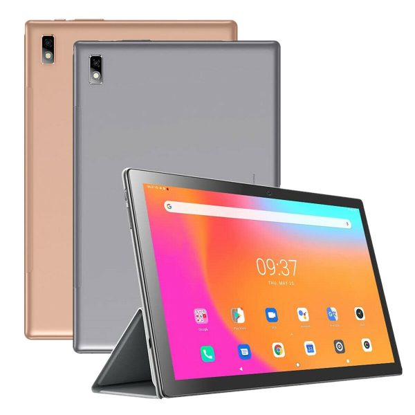 Blackview: smartphone A100, tablet 5G da 10,1 pollici Android e notebook AceBook 1 in offerta