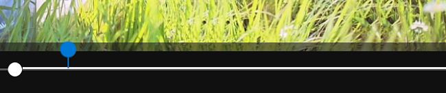 Tagliare video con i migliori programmi gratuiti