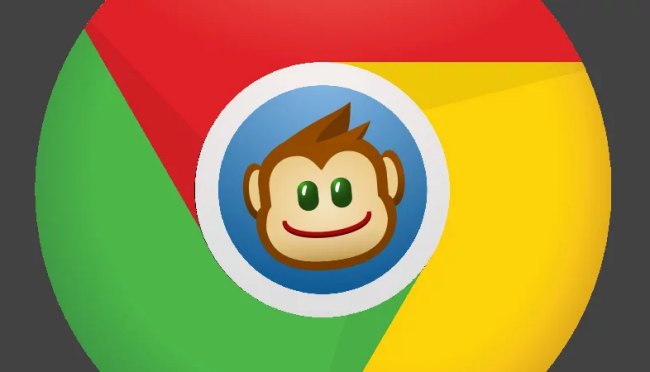 L'estensione Tampermonkey rischia la chiusura: Chrome non permetterà l'esecuzione di script remoti
