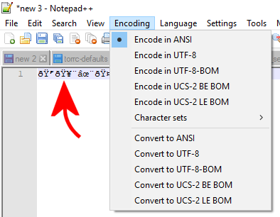 Tastiera emoji in Windows 10: cos'è e come funziona