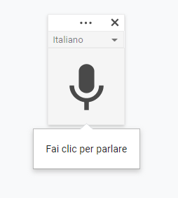Come usare la tastiera senza affaticare muscoli e nervi