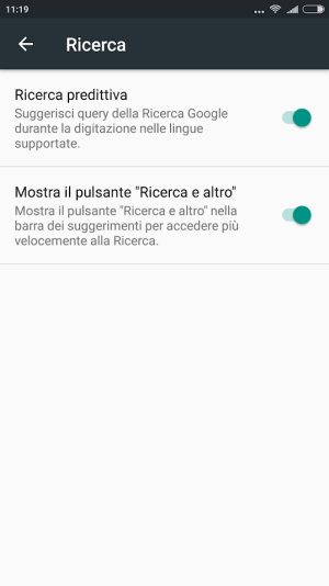 Tastiera Google, le novità della nuova Gboard