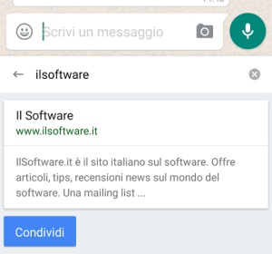 Tastiera Google, le novità della nuova Gboard