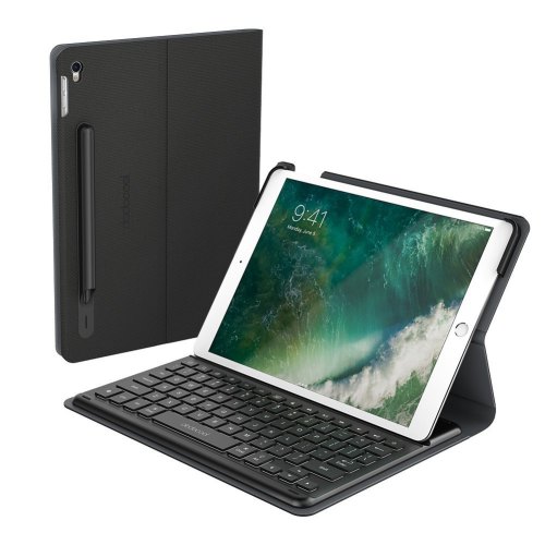 Hub multifunzione, auricolari, cavi, tastiere e custodie in offerta speciale su Amazon