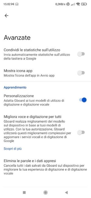 Tastiera virtuale: cos'è e a cosa prestare attenzione