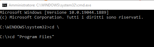Tasto TAB: a cosa serve. Tutti i possibili utilizzi