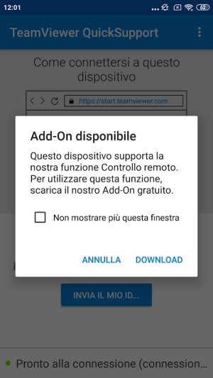 Controllare smartphone Android a distanza: quali app usare