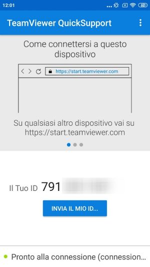Controllare smartphone Android a distanza: quali app usare