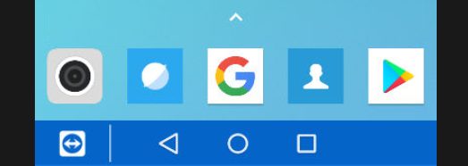 Controllare smartphone Android a distanza: quali app usare