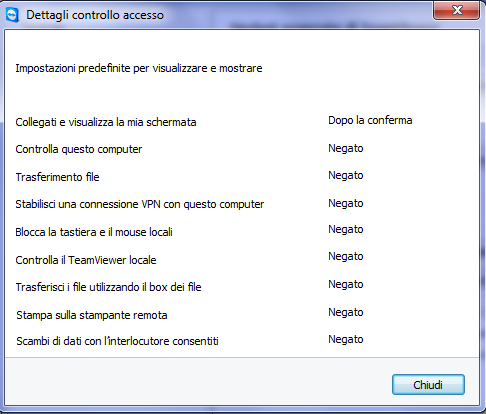 TeamViewer, download e utilizzo sicuro